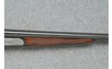 Rizzini ~ BR 552 ~ 20 Ga. - 4 of 9