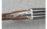 Rizzini ~ BR 552 ~ 20 Ga. - 8 of 9