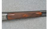 Rizzini ~ BR 552 ~ 20 Ga. - 7 of 9