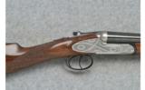 Rizzini ~ BR 552 ~ 20 Ga. - 3 of 9