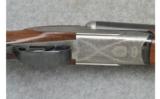 Rizzini ~ BR 552 ~ 20 Ga. - 6 of 9
