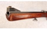 Krieghoff ~ Mauser ~ 8mm Mauser - 6 of 11