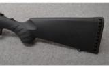 Ruger ~ American ~ .30-06 Spfd. - 9 of 9