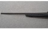 Ruger ~ American ~ .30-06 Spfd. - 7 of 9