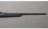 Ruger ~ American ~ .30-06 Spfd. - 4 of 9