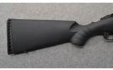 Ruger ~ American ~ .30-06 Spfd. - 2 of 9