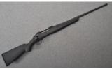 Ruger ~ American ~ .30-06 Spfd. - 1 of 9