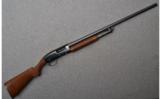 Remington ~ 31L ~ 12 GA - 1 of 1