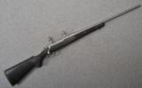 Ruger ~ M77 Hawkeye ~ .223 Rem. - 1 of 1