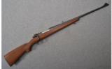 Zastava ~ Bolt Action ~ 8x57mm JS - 1 of 1