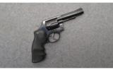 Smith & Wesson ~ 10-10 ~ .38 Special - 1 of 1