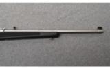 Ruger ~ 77/44 ~ .44 Mag./.44 Spec. - 4 of 9