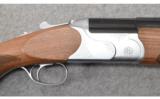 CZ-USA ~ Redhead Target ~ 12 GA - 3 of 9
