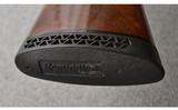 Remington ~ Peerless ~ 12 GA - 10 of 10