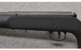 Savage ~ MK II ~ .22 LR - 8 of 10