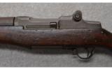 Springfield Armory ~ M-1 Garand ~ .30-06 Sprfld. - 8 of 9