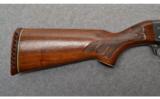 Ithaca ~ 37 ~ 12 GA - 2 of 9