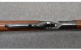 Winchester ~ 1892 ~ .44-40 Win. - 5 of 9
