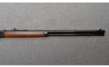 Winchester ~ 1892 ~ .44-40 Win. - 4 of 9