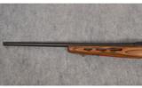 Savage ~ Model 11 ~ .223 Rem ~ Factory Box - 7 of 9