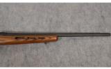 Savage ~ Model 11 ~ .223 Rem ~ Factory Box - 4 of 9