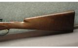 Browning ~ Express ~ .30-06 - 8 of 9