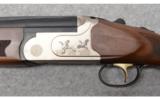 Legacy Sports ~ Pointer ~ 12 GA - 8 of 16