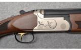 Legacy Sports ~ Pointer ~ 12 GA - 3 of 16