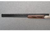 Legacy Sports ~ Pointer ~ 12 GA - 7 of 16