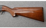 Ithaca ~ 37 Featherweight ~ 12 GA - 5 of 5