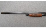 Ithaca ~ 37 Featherweight ~ 12 GA - 4 of 5