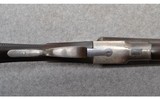Lefever Arms ~ Grade H ~ 12 GA - 3 of 10