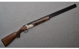 Legacy Sports ~ Pointer ~ 12 GA - 1 of 10