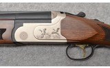 Legacy Sports ~ Pointer ~ 12 GA - 8 of 10