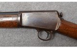 Winchester ~ 1903 ~ .22 Win Auto - 8 of 10
