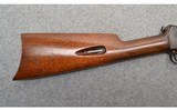 Winchester ~ 1903 ~ .22 Win Auto - 2 of 10