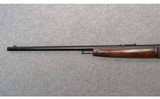 Winchester ~ 1903 ~ .22 Win Auto - 7 of 10