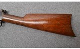 Winchester ~ 1903 ~ .22 Win Auto - 9 of 10