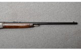 Winchester ~ 1903 ~ .22 Win Auto - 4 of 10