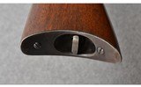Winchester ~ 1903 ~ .22 Win Auto - 10 of 10
