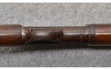 Winchester ~ 1903 ~ .22 Win Auto - 5 of 10