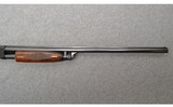 Ithaca ~ 37 Featherweight ~ 12 GA - 4 of 10