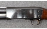 Ithaca ~ 37 Featherweight ~ 12 GA - 8 of 10