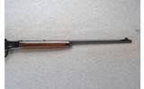 Browning ~ 65 ~ .218 Bee - 4 of 10