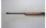Browning ~ 65 ~ .218 Bee - 7 of 10