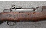 Springfield Armory ~ M-1 Garand ~ .30-06 - 3 of 10