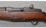 Springfield Armory ~ M-1 Garand ~ .30-06 - 8 of 10