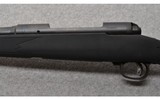 Savage ~ 111 ~ .300 Win. Mag. - 8 of 10