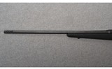 Savage ~ 111 ~ .300 Win. Mag. - 7 of 10