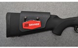 Savage ~ 111 ~ .300 Win. Mag. - 2 of 10